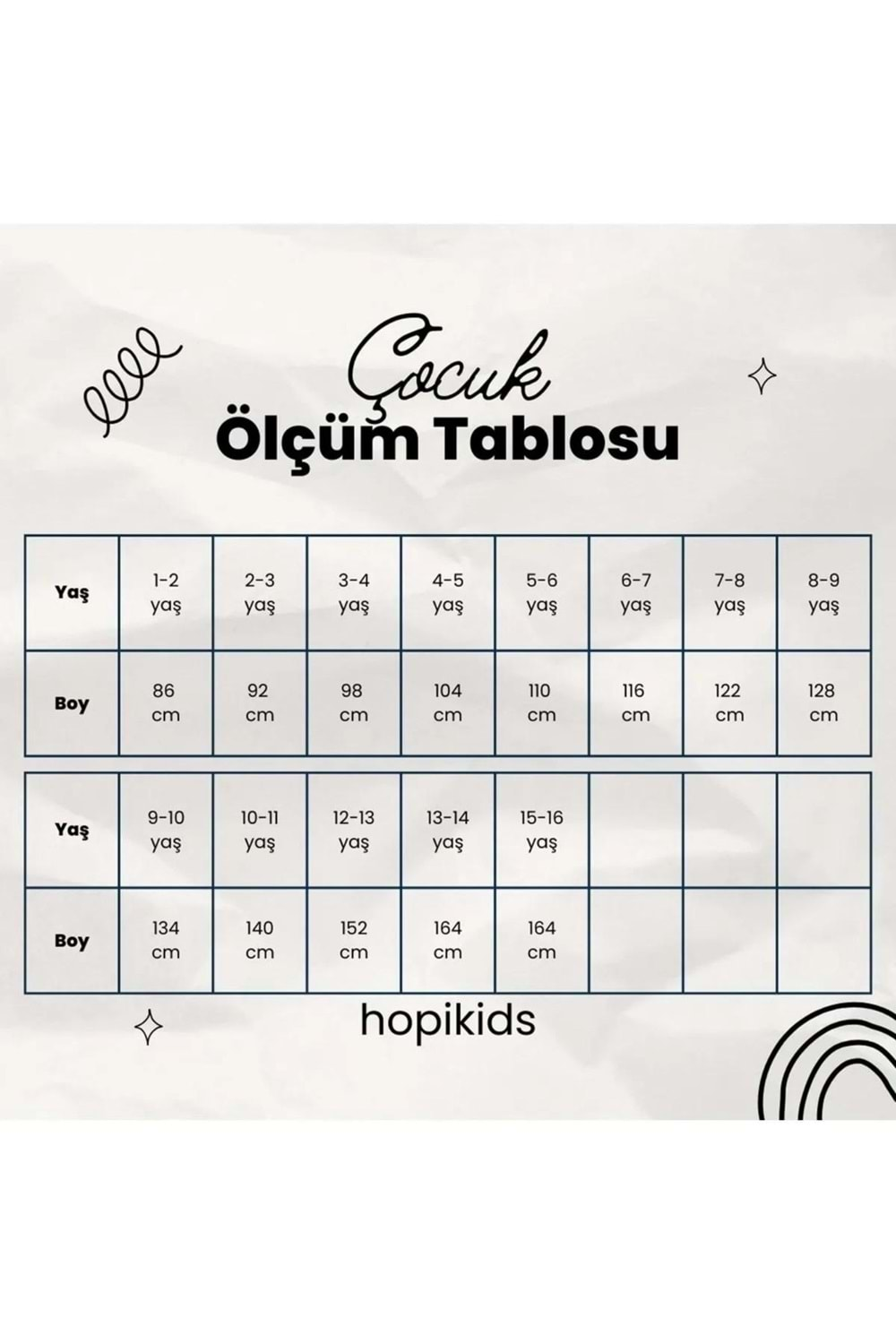 Lastikli Bel Cepli İçi Şardonlu Paçaları Lastikli Düz Renk Kız Çocuk Eşofman Altı