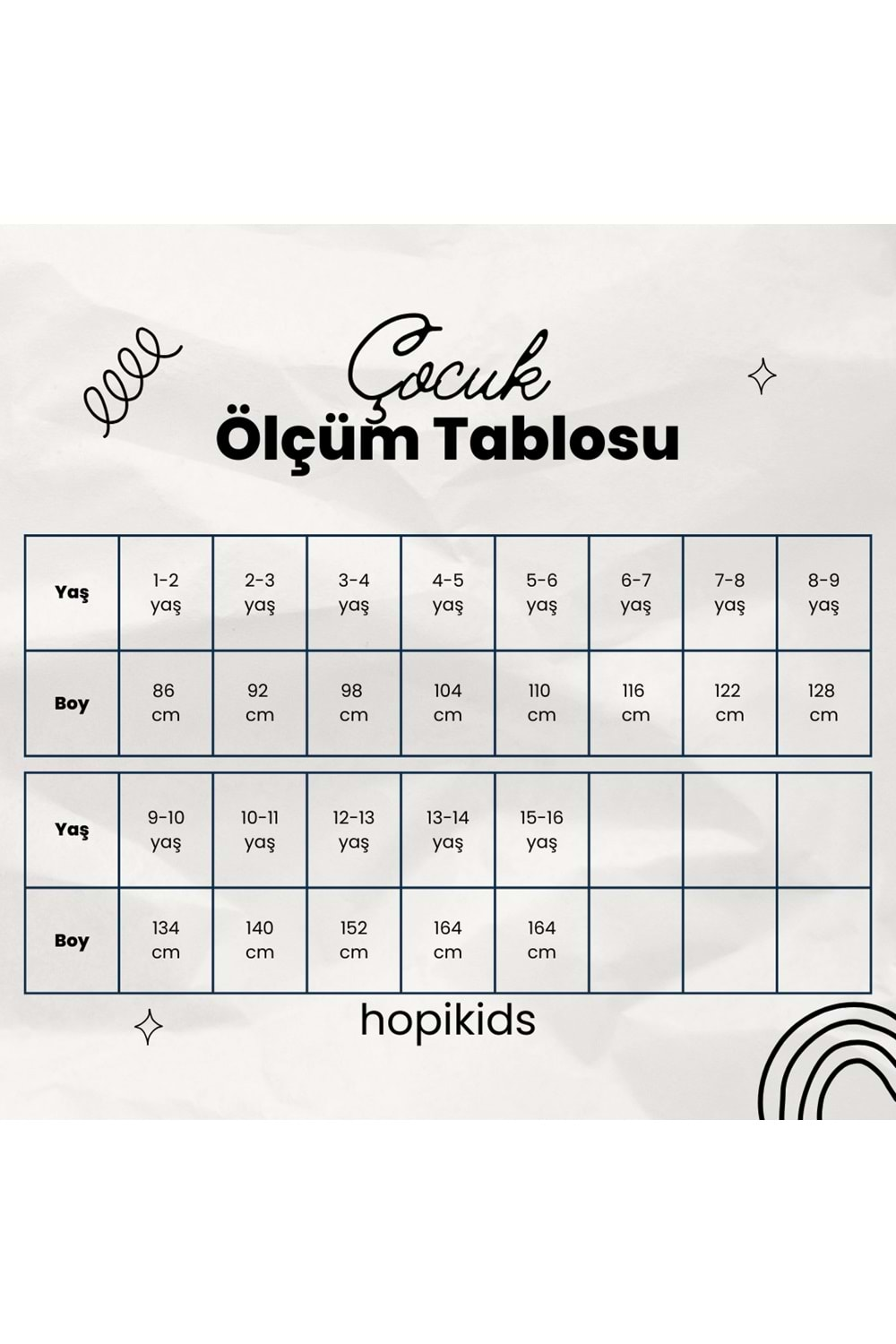 Kız Çocuk Önü Ve Arkası Baskılı Kargo Cepli Eşofman Takım - Pembe - 8-9 YAŞ