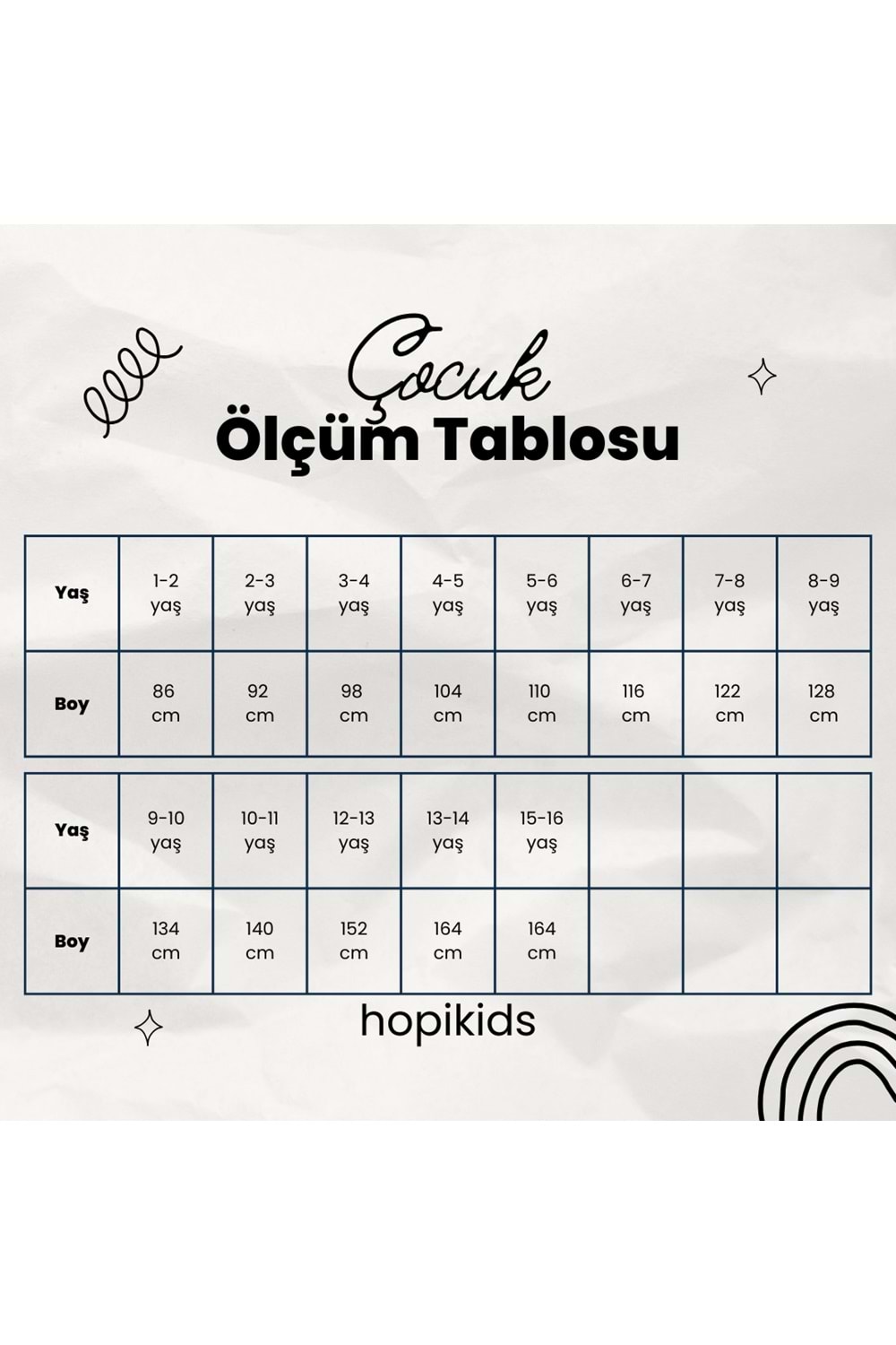Aplikeli Önden Çıtçıt Kapamalı İçi Astarlı Kız Kolej Mont- 14 YAŞ