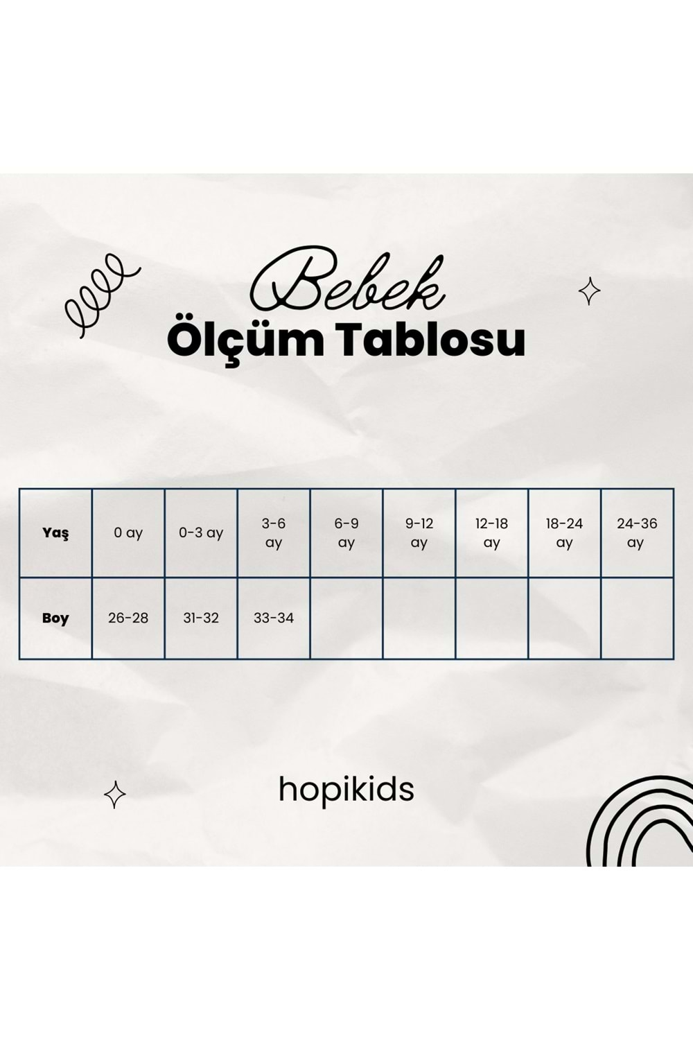 Parlak Görünümlü Boydan Fermuarlı Kapüşonlu Kız Bebek Tulum- Mint - 0-3 AY