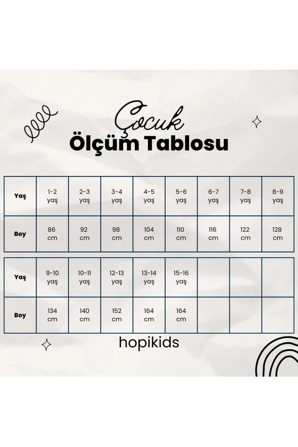 Önü Sırtı Baskılı Paraşüt Kumaş Şortlu Erkek Çocuk Takım- İndigo - 12-13 YAŞ