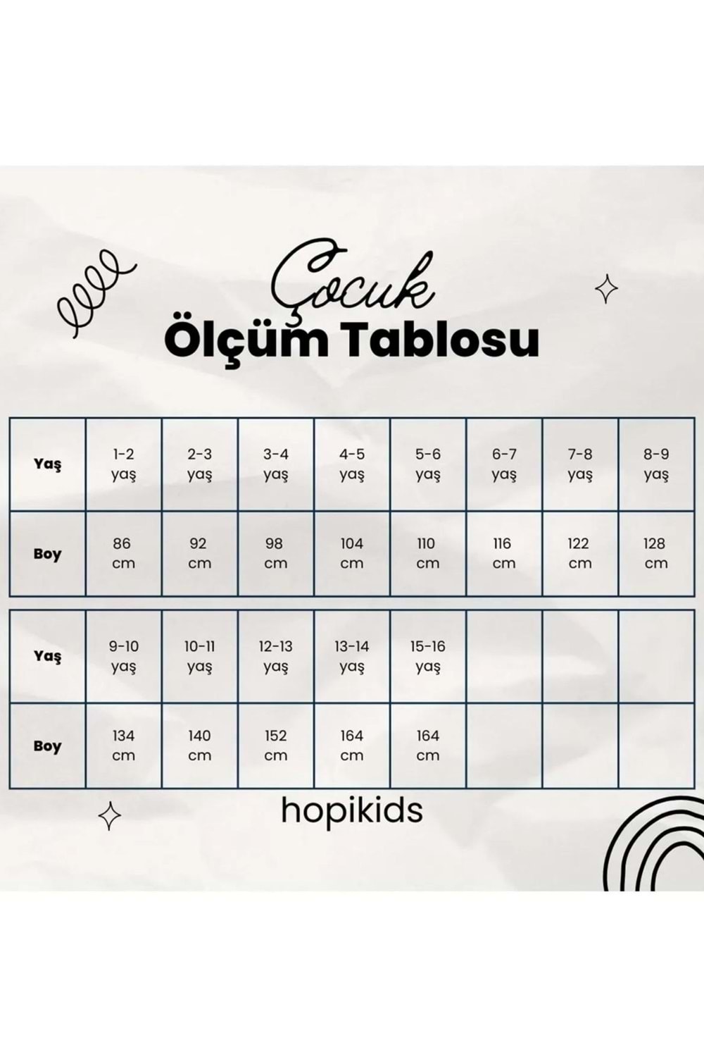 Önü Sırtı Baskılı Fosfor Renkli Erkek Çocuk Takım- Oranj
