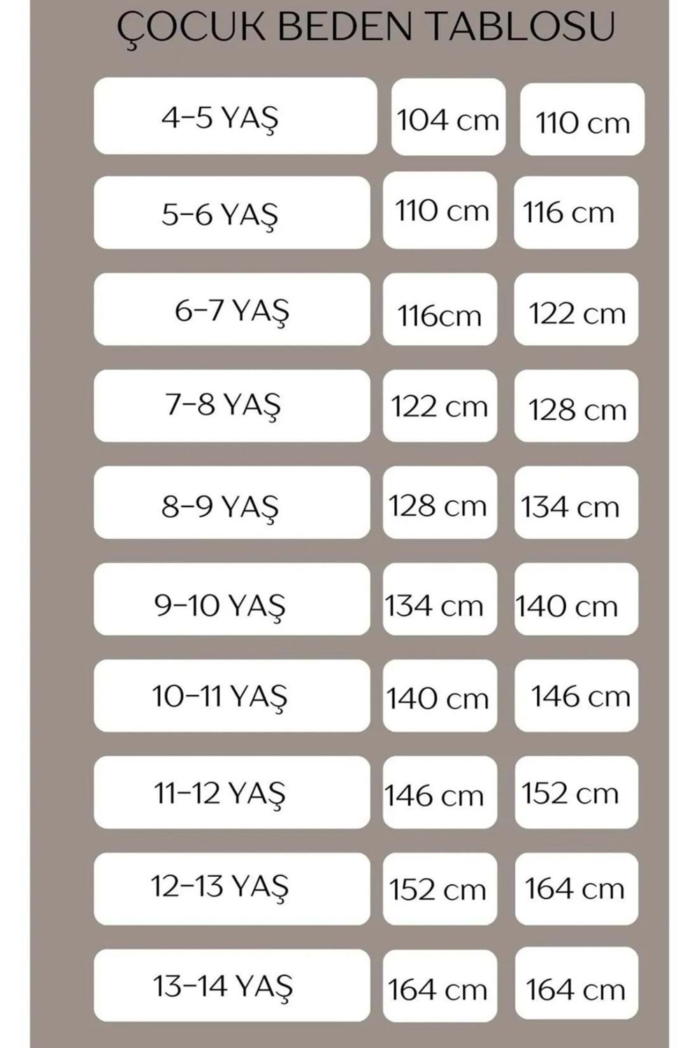 Kaşkorse Kumaş Baskılı Kolları Beli Büzgülü Kız Çocuk Bady - Siyah - 9-10 YAŞ