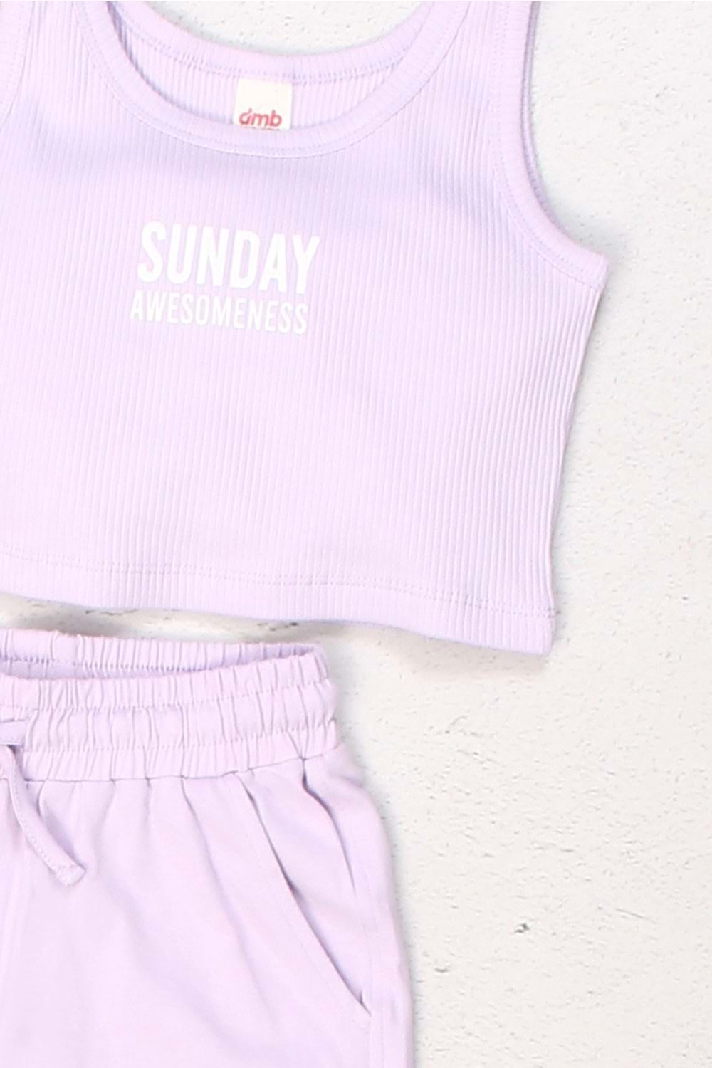 Sunday Awesomeness
