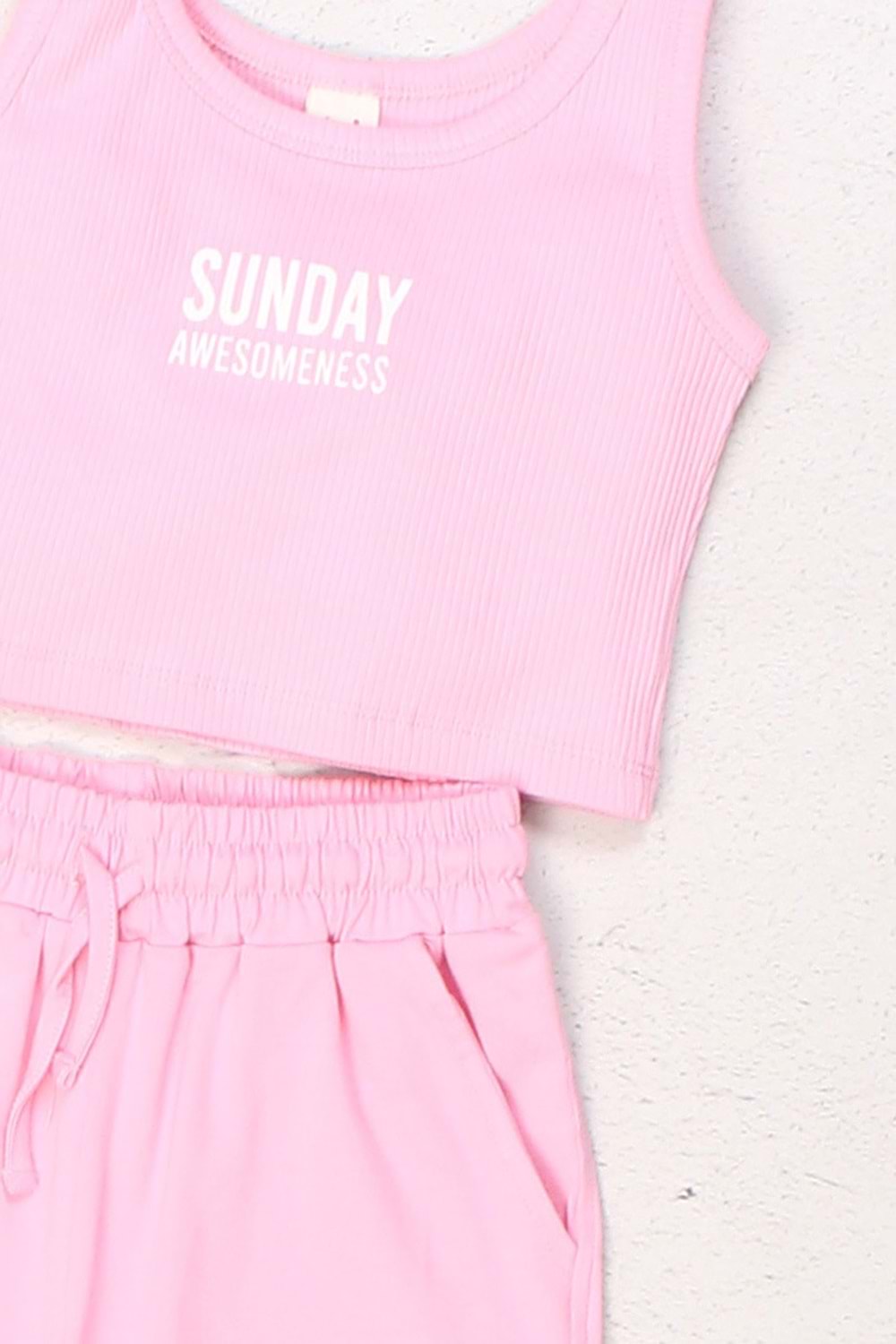 Sunday Awesomeness
