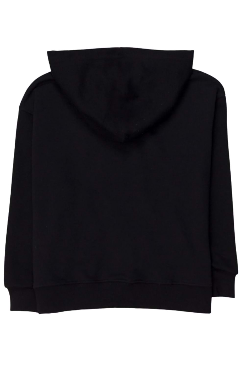 Erkek Çocuk Kapüşonlu Sweatshirt ve Eşofman Altı Takım – Space to Grow Baskılı,