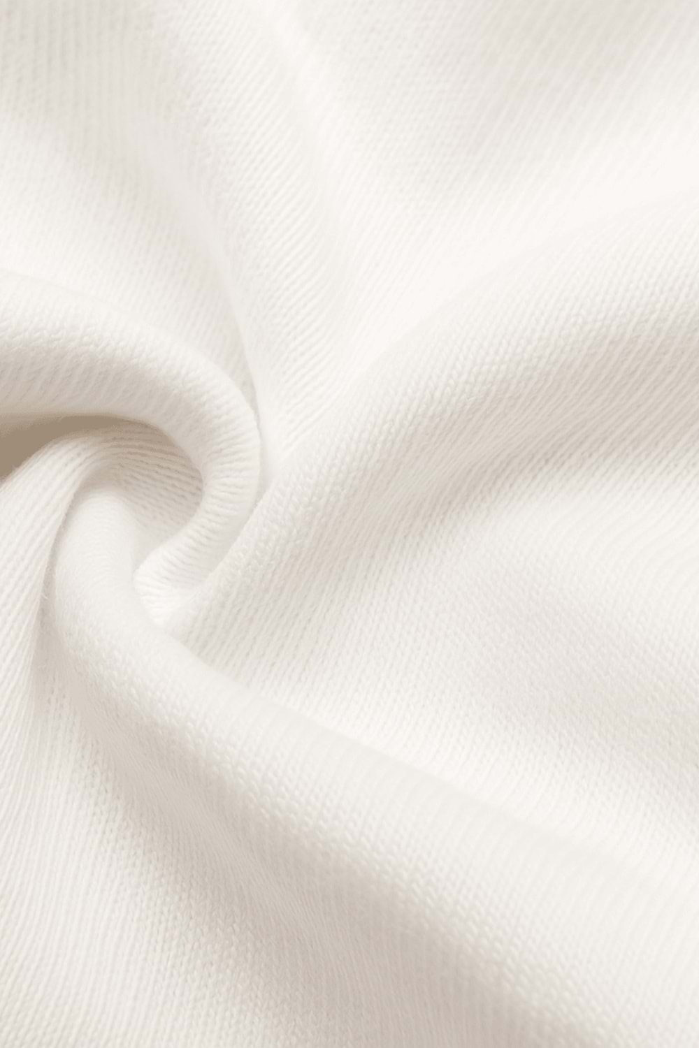 Taş Baskılı Dantel Detaylı İnce Askılı Kız Çocuk Atlet