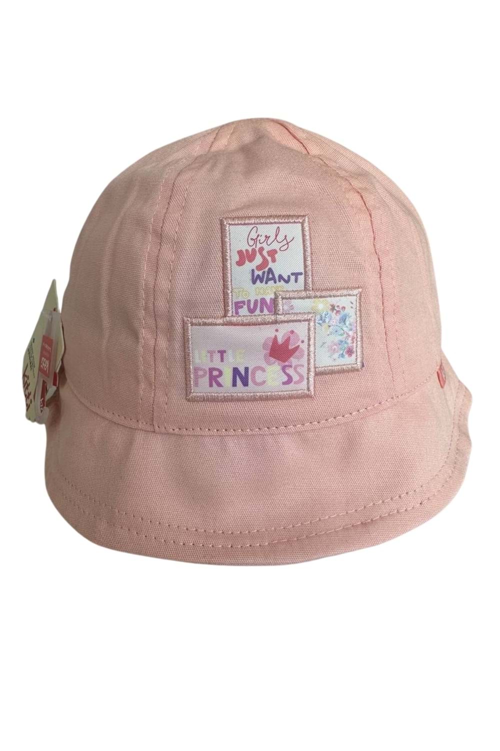 Pembe 