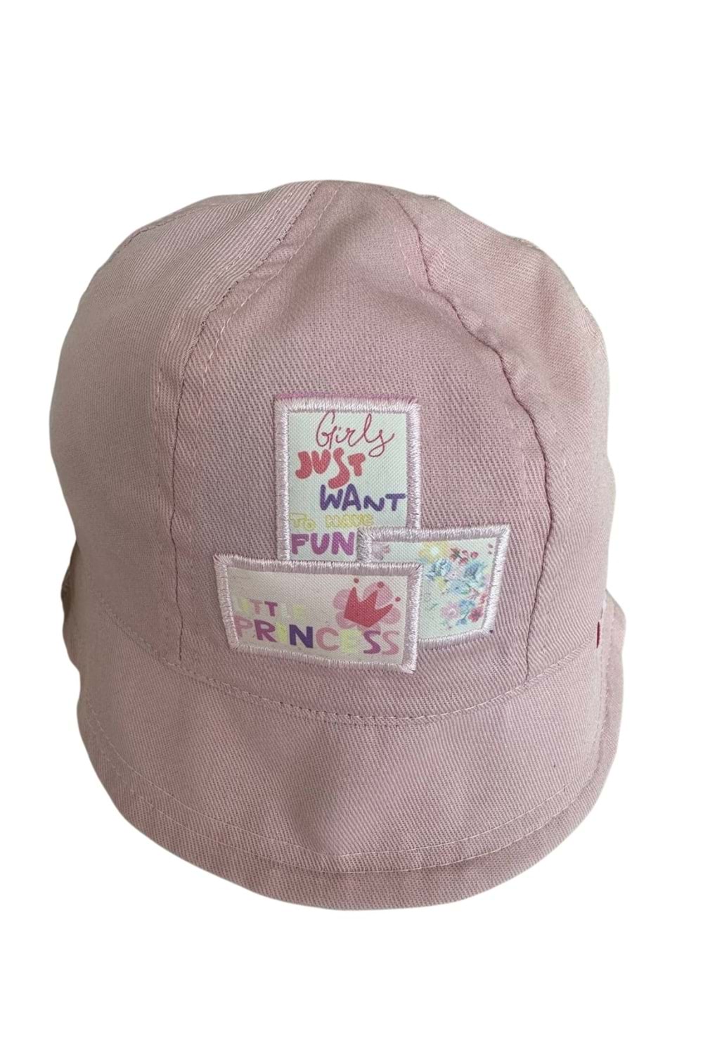 Pembe 
