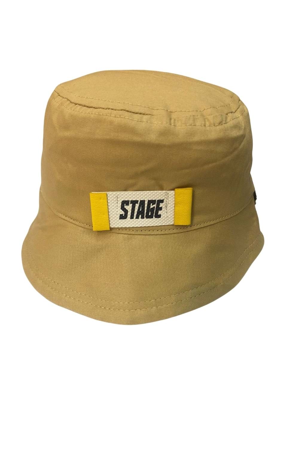 STAGE