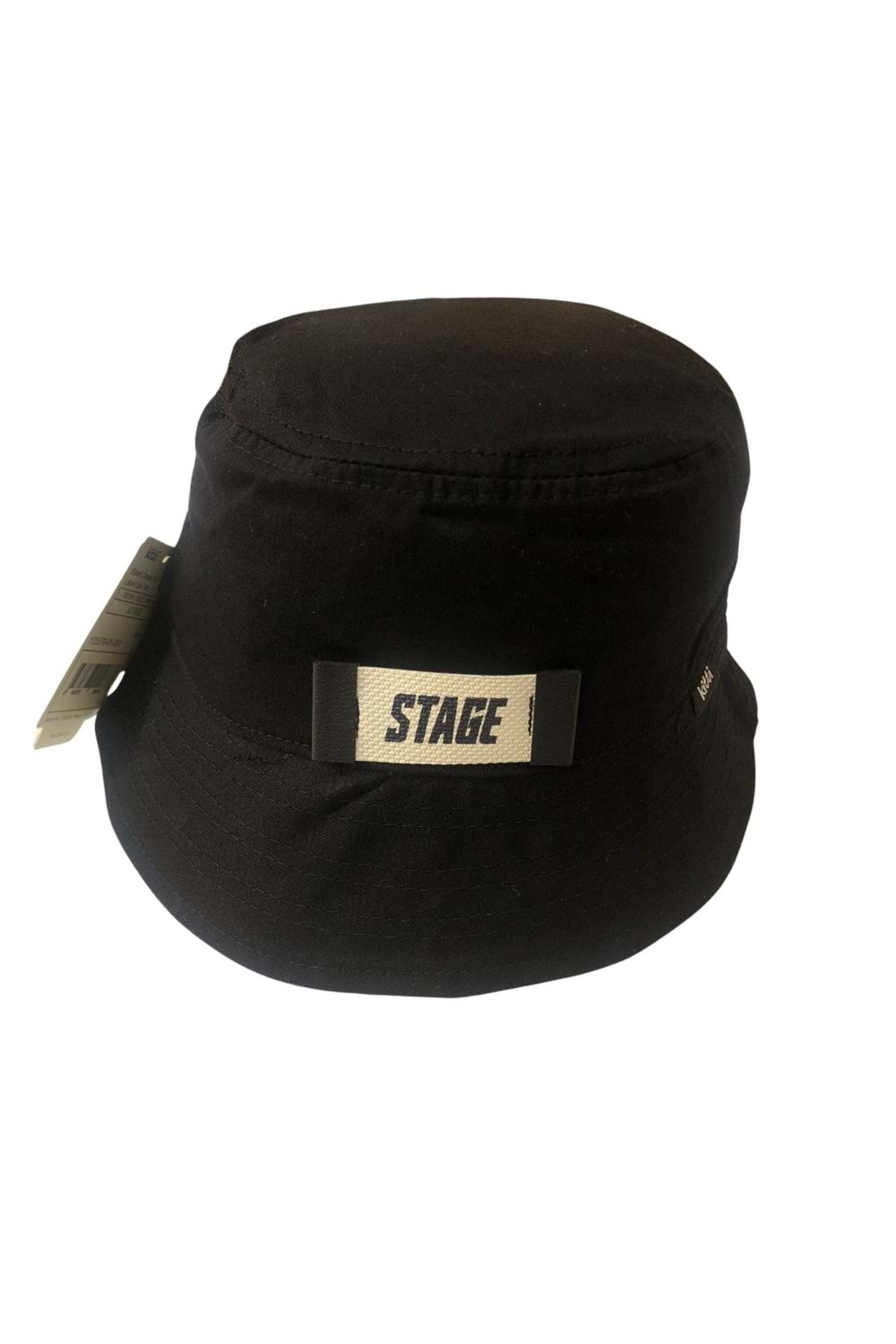 STAGE