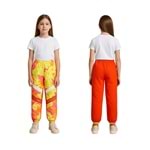 Oranj