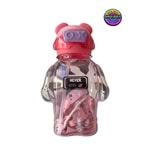 PEMBE