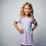 Lila