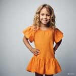 Oranj