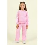 Toz Pembe