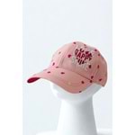 PEMBE