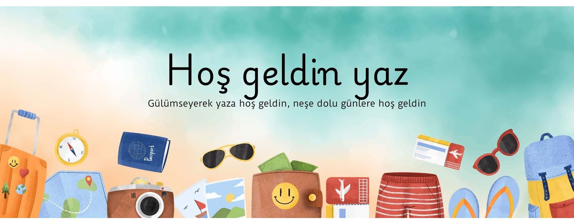 Waka Waka Kids kız çocuk yaz koleksiyonu – renkli elbiseler, tişörtler ve takımlar