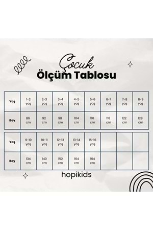 Aplikeli Önden Çıtçıt Kapamalı İçi Astarlı Kız Kolej Mont- 14 YAŞ
