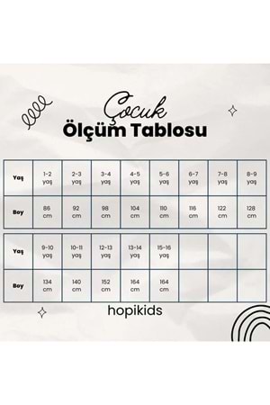 Önü Sırtı Baskılı Fosfor Renkli Erkek Çocuk Takım- Oranj
