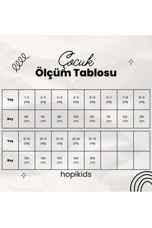 Yazı Baskılı Siyah Tişört ve Gri Şort Erkek Çocuk Takım