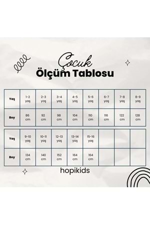 Kız Çocuk Kargo Cepli Paçası Lastikli Belden İpli Eşofman Alt