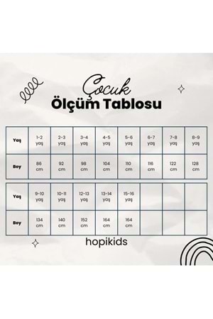Ekose Desenli Cepli Kız Çocuk Oduncu Gömlek - Pembe - 5-6 YAŞ