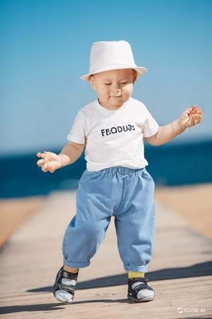 FEODIDS