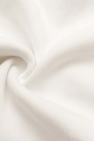 Taş Baskılı Dantel Detaylı İnce Askılı Kız Çocuk Atlet