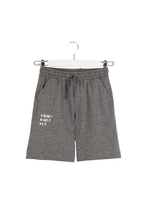 Dream It, Make It, Be It