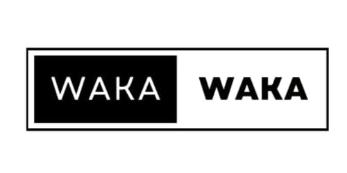 Waka Waka Kids Store - Çocuk Giyim, Çocuk Eşofman, Kolej Hırka Modelleri