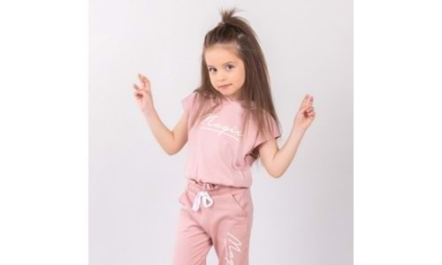 Bayram Şıklığını Waka Waka Kids ile Yakalayın