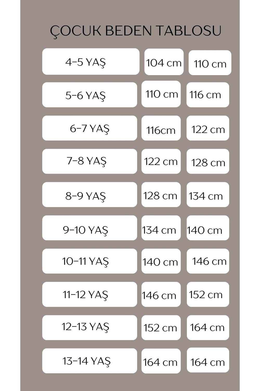 Örme Kumaş Geniş Yaka Kız Bluz - Ekru - 9-10 YAŞ