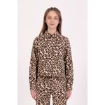Leopar
