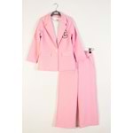 PEMBE
