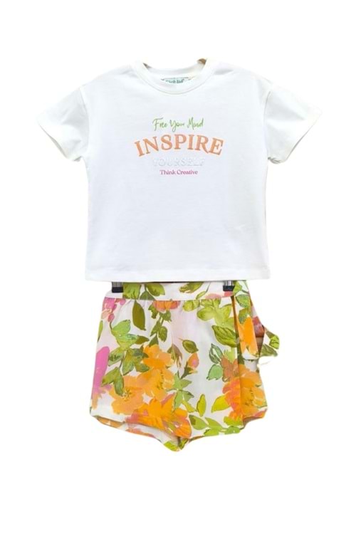 Inspire