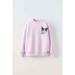 Toz Pembe