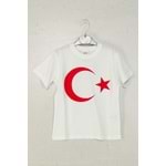 Beyaz
