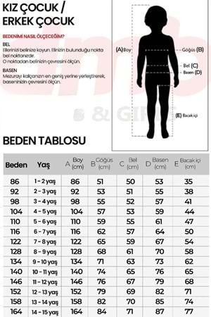 Erkek Çocuk Streetstyle Baskılı Şortlu Takım - 2'li Yazlık Spor Kombin