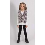Leopar