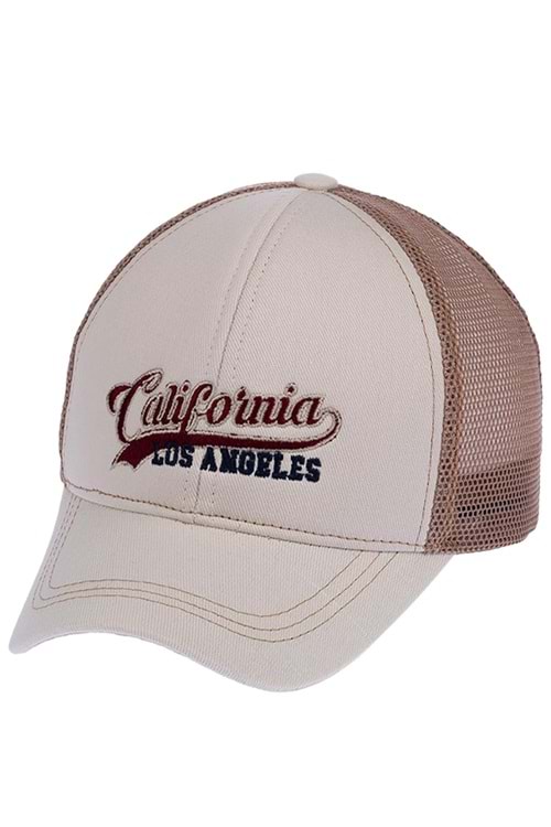 California Los Angeles