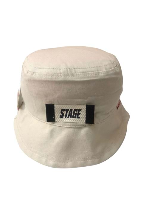 STAGE
