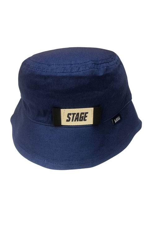 STAGE